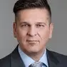 Büroleiter Frank Lüddecke